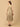 S Terranova Women's Shacket Dress - Women's Dress