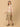 S Terranova Women's Shacket Dress - Women's Dress