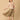 S Terranova Women's Shacket Dress - Women's Dress