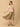 S Terranova Women's Shacket Dress - Women's Dress