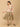S Terranova Women's Shacket Dress - Women's Dress