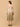 S Terranova Women's Shacket Dress - Women's Dress
