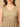 S Terranova Women's Shacket Dress - Women's Dress