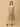 S Terranova Women's Shacket Dress - Women's Dress
