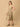 S Terranova Women's Shacket Dress - Women's Dress