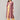 The Admirer Maternity and Nursing Winter Shacket Dress Set - MEW-SK-TADR-S