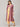 The Admirer Maternity and Nursing Winter Shacket Dress Set - MEW-SK-TADR-S