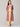 The Admirer Maternity and Nursing Winter Shacket Dress Set - MEW-SK-TADR-S