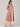 The Admirer Maternity and Nursing Winter Shacket Dress Set - MEW-SK-TADR-S