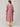 The Admirer Maternity and Nursing Winter Shacket Dress Set - MEW-SK-TADR-S