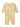 The Astros Infant Romper (Jabla Style)