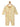 The Astros Infant Romper (Jabla Style)
