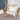 The Baby Atelier 100% Organic Baby Pillow Cover with filler Off White - TBA1982 - 4022
