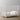 The Baby Atelier 100% Organic Fitted Crib Sheet Casper - TBA1982 - 8092