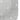 The Baby Atelier 100% Organic Fitted Crib Sheet Grey Comb - TBA1982 - 8093