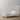 The Baby Atelier 100% Organic Fitted Crib Sheet Grey Comb - TBA1982 - 8093