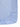 The Baby Atelier 100% Organic Fitted Single Sheet Light Blue - TBA1982 - 9018