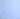 The Baby Atelier 100% Organic Fitted Single Sheet Light Blue - TBA1982 - 9018