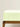 The Baby Atelier 100% Organic Fitted Single Sheet Lime Green - TBA1982 - 9062