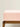 The Baby Atelier 100% Organic Fitted Single Sheet Neutral Pink - TBA1982 - 9017