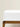 The Baby Atelier 100% Organic Fitted Single Sheet Off White - TBA1982 - 9022
