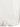 The Baby Atelier 100% Organic Fitted Single Sheet Off White - TBA1982 - 9022