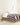 The Baby Atelier 100% Organic Junior Bed Cover Queen Blue and Red Stripes - TBA1982 - 23004