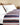 The Baby Atelier 100% Organic Junior Bed Cover Queen Blue and Red Stripes - TBA1982 - 23004