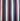 The Baby Atelier 100% Organic Junior Bed Cover Queen Blue and Red Stripes - TBA1982 - 23004