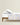 The Baby Atelier 100% Organic Junior Bed Cover Queen Whimsical Flowers - TBA1982 - 23002