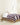 The Baby Atelier 100% Organic Junior Bed Cover Single Blue and Red Stripes - TBA1982 - 22004