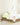 The Baby Atelier 100% Organic Junior Bed Cover Single Rainbow Vegetables - TBA1982 - 22003