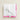 The Baby Atelier 100% Organic Pink Line Drawing Organic Junior Towel - TBA1982 - 14087