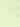 The Baby Atelier 100% Organic Queen Duvet Cover Lime Green - TBA1982 - 19062
