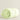 The Baby Atelier 100% Organic Queen Duvet Cover Lime Green - TBA1982 - 19062