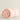 The Baby Atelier 100% Organic Queen Duvet Cover Neutral Pink - TBA1982 - 19017