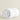 The Baby Atelier 100% Organic Queen Duvet Cover Off White - TBA1982 - 19022