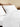 The Baby Atelier 100% Organic Queen Duvet Cover Off White - TBA1982 - 19022