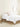 The Baby Atelier 100% Organic Queen Duvet Cover Off White - TBA1982 - 19022