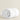 The Baby Atelier 100% Organic Single Duvet Cover Off White - TBA1982 - 16022
