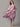 The Beloved Maternity and Nursing Dress - DRS-SK-TBLVD-S