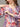 The Beloved Maternity and Nursing Dress - DRS-SK-TBLVD-S