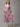 The Beloved Maternity and Nursing Dress - DRS-SK-TBLVD-S