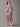 The Beloved Maternity and Nursing Dress - DRS-SK-TBLVD-S