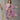 The Beloved Maternity and Nursing Dress - DRS-SK-TBLVD-S