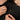 The Black-sic Maternity and Nursing Dress - S Maternity Casual Dress