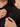 The Black-sic Maternity and Nursing Dress - S Maternity Casual Dress