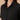 The Black-sic Maternity and Nursing Dress - S Maternity Casual Dress