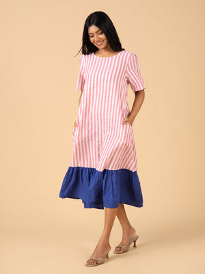 The Candy Box Women's Dress - S Women's Dress