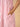 The Candy Box Women's Dress - S Women's Dress